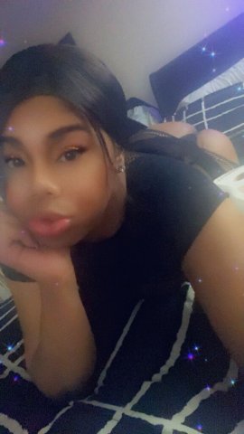 Massage Party Experience — Flirty, fun, professional sessions - 1