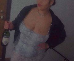 St. Cloud escorts - St. Cloud Plus Size Female Escort — In-Call & Out-Call