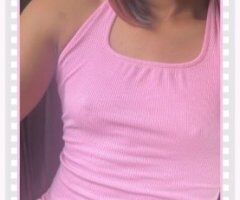 Columbus, Georgia In-call Female Escort — Cookout in my room - Image 4