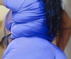 Corpus Christi escorts - Corpus Christi, TX In-Calls Only — Erykah Jane (Snapchat/IG) 27