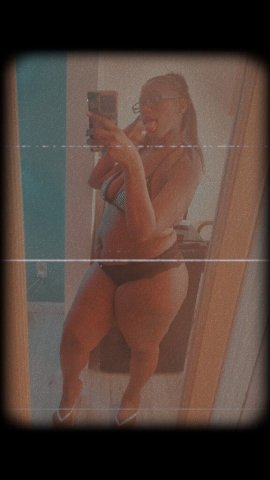 Bailey — Fresno, CA Outcalls & Car Dates (Overnight Specials) - 1