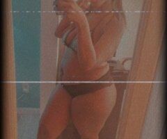 Fresno escorts - Bailey — Fresno, CA Outcalls & Car Dates (Overnight Specials)