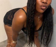 Big Booty Bambi (26) — Chocolate Curves Outcall Only - Image 5
