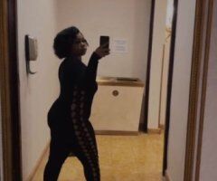 St. Louis escorts - St. Louis Outcalls & Card Dates — Curvy Party Girl (Rates on Request)
