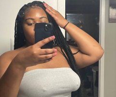 St. Louis Outcalls & Card Dates — Curvy Party Girl (Rates on Request) - Image 3