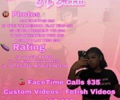 St. Louis Outcalls & Card Dates — Curvy Party Girl (Rates on Request) - Image 7