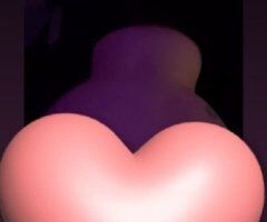 Jonesboro Arkansas Female Escort — Exclusive Content Access - Image 3