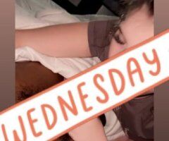 Jonesboro Arkansas Female Escort — Exclusive Content Access - Image 6