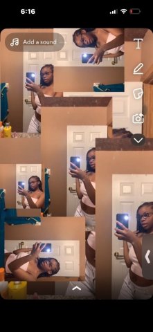 Minneapolis & St. Paul Incall/Outcall Female Escort — HML - 1