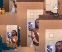 Minneapolis / St. Paul escorts - Minneapolis & St. Paul Incall/Outcall Female Escort — HML