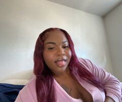 Bakersfield escorts - Meisha in Bakersfield — Thick, tight, throat game (incall + outcall)