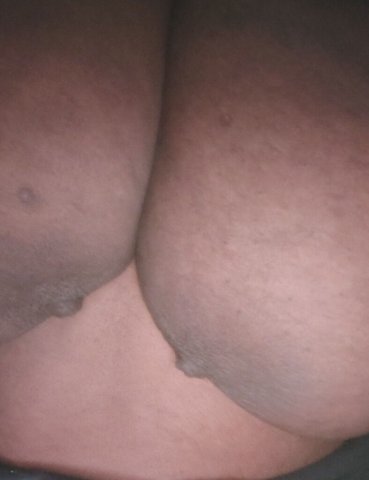 NeNe (37) — Bbw Female Escort in Dallas, TX (Outcall Only) - 1