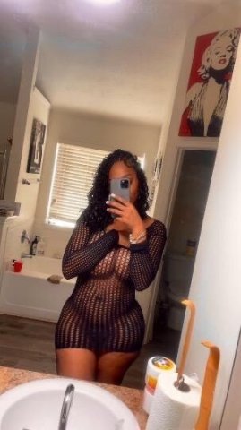 Annapolis Female Escort — Nuru/Full-Body Massage + Nude Body Rubs - 1