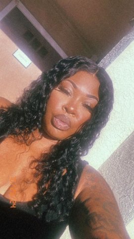 Yaya in Eugene, Oregon — Incall & Outcall Dates, FaceTime, and Fetish Sessions - 1
