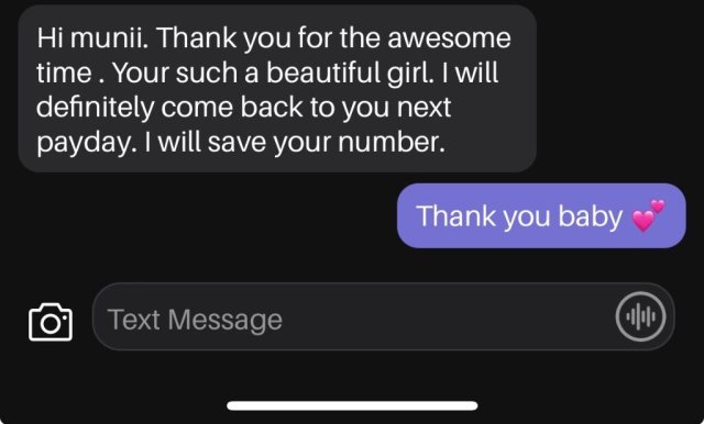 Red, White & Luxury 4th of July Duo Outcalls — 140Qv Special - 1