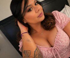 Stephanie — Morena Curvas y Mucha Pasin (Outcall) - 24 - Image 3