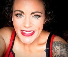 St. Louis Kinky Dominant Female Escort Near The Hill - Image 6
