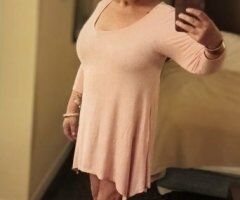 St. Louis Kinky Dominant Female Escort Near The Hill - Image 9