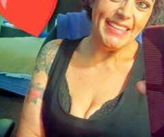 St. Louis Kinky Dominant Female Escort Near The Hill - Image 10