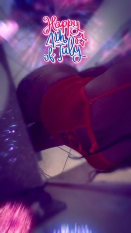 Panama City Ebony Outcalls & 2 Girl Special — Fetish-Friendly - 1
