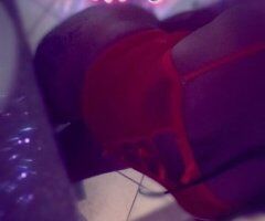 Panama City escorts - Panama City Ebony Outcalls & 2 Girl Special — Fetish-Friendly