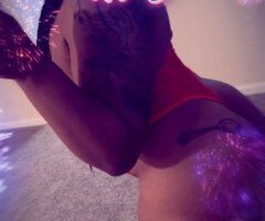 Panama City Ebony Outcalls & 2 Girl Special — Fetish-Friendly - Image 2