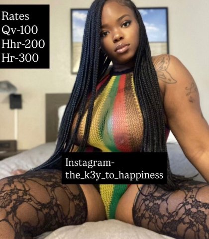 Montgomery Outcall Female Escort — quick backdoor & massage sessions - 1