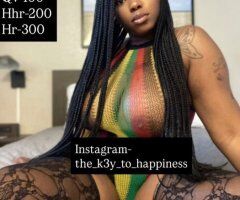 Montgomery escorts - Montgomery Outcall Female Escort — quick backdoor & massage sessions