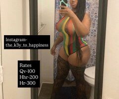 Montgomery Outcall Female Escort — quick backdoor & massage sessions - Image 3