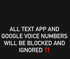 Montgomery Outcall Female Escort — quick backdoor & massage sessions - Image 8