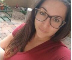 Wichita Falls TX Latina BBW Curvy Escort — In-Calls/Out-Calls - Image 5