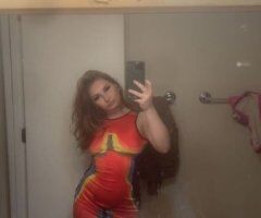 Asheville NC Female Escort — One Night Only & Two Girl Sessions - Image 4