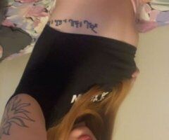Asheville NC Female Escort — One Night Only & Two Girl Sessions - Image 8