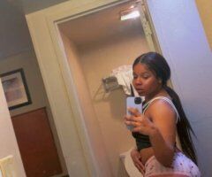 Allentown PA Quickies for $100 — Incalls + Limited Outcalls - Image 2