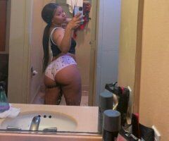 Allentown PA Quickies for $100 — Incalls + Limited Outcalls - Image 3