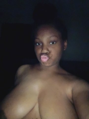 Tallahassee Female Escort — Outcalls Only, 2 Hours for $200 - 1