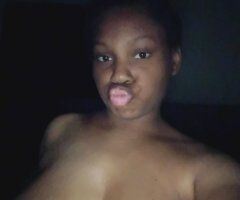 Tallahassee escorts - Tallahassee Female Escort — Outcalls Only, 2 Hours for $200