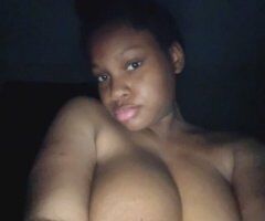 Tallahassee Female Escort — Outcalls Only, 2 Hours for $200 - Image 2