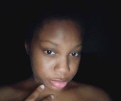 Tallahassee Female Escort — Outcalls Only, 2 Hours for $200 - Image 4