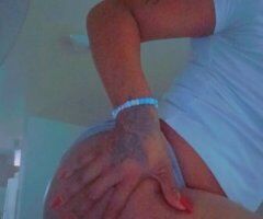 Seattle escorts - Seattle Southern Charm Female Escort — 2 Girl Special