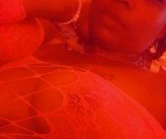 Seattle Southern Charm Female Escort — 2 Girl Special - Image 7