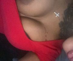 Greensboro Female Escort — Tightpretty  Incall/Outcall (Facetime Verify) - Image 4