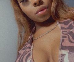 Queen Amber — North Jersey Incalls/Outcalls, Fetish-Friendly Special - Image 3