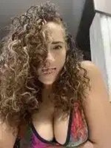 Lexington, KY Incall Female Escort — Incall Only (Qv90, Hh130) - 1