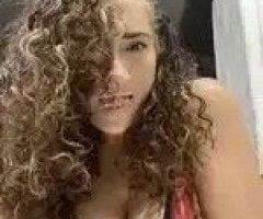 Lexington escorts - Lexington, KY Incall Female Escort — Incall Only (Qv90, Hh130)
