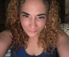 Lexington, KY Incall Female Escort — Incall Only (Qv90, Hh130) - Image 3
