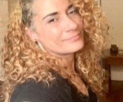Lexington, KY Incall Female Escort — Incall Only (Qv90, Hh130) - Image 6