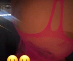 Latina Female Escort (23) in Santa Cruz — Tight & Wet - Image 4