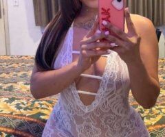 San Fernando Valley escorts - Krystal Marie (25) Exotic Mix Puerto Rican & Caucasian — Incall/Outcall