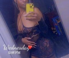 Dothan Petite Chocolate Spinner Escort (Soft-Spoken) — Earlybird 5–7:30am - Image 3